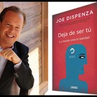 El libro que me cambió la vida, Deja de ser TÚ Introducción.
