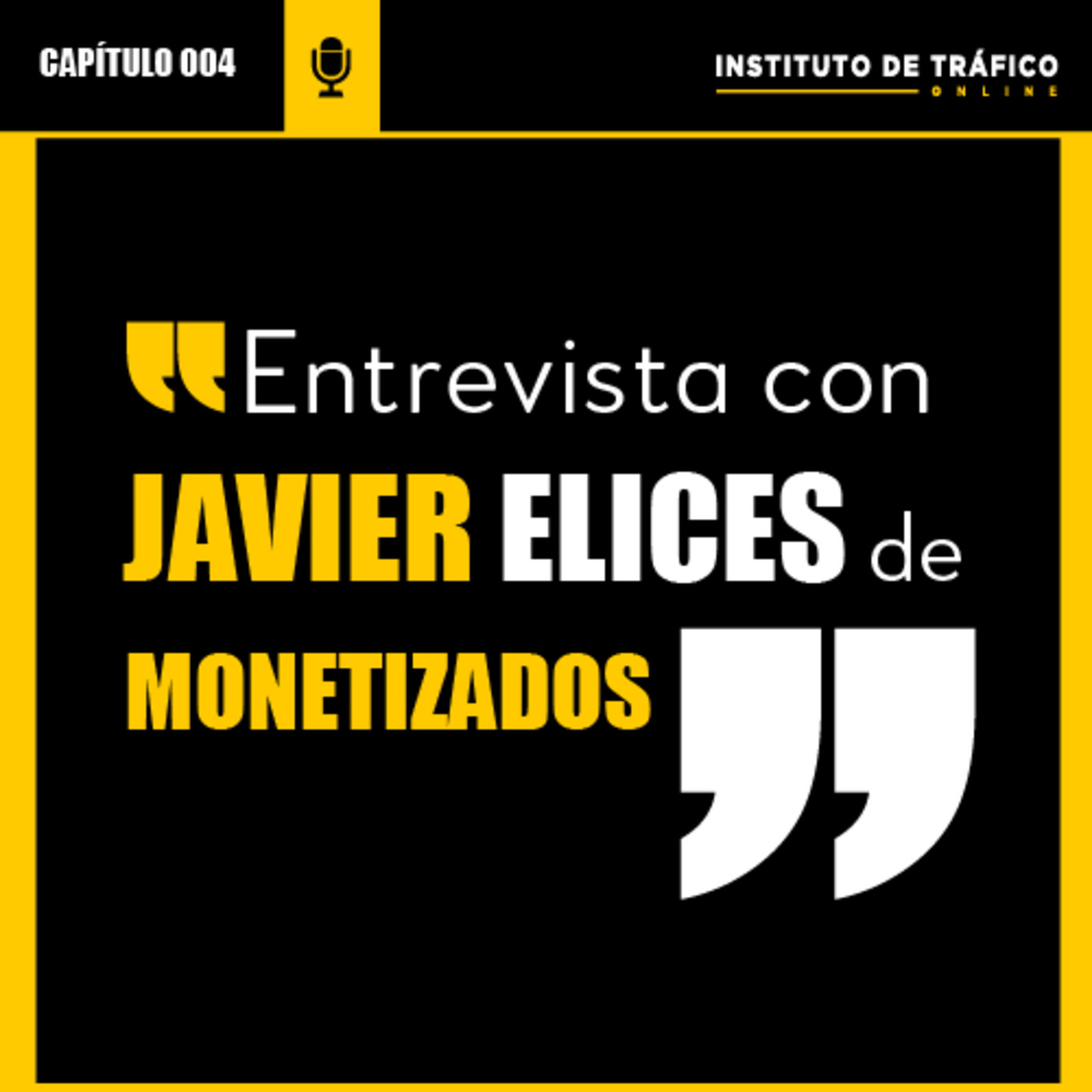 Secretos de un empresario digital