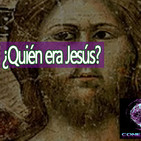 #Conexiones ¿Quién era Jesús?