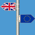 Tertulia sobre el Brexit (en mallorquín)