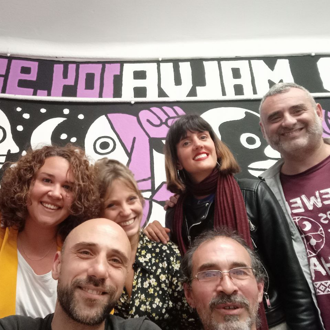 Podcast RadioFlautas