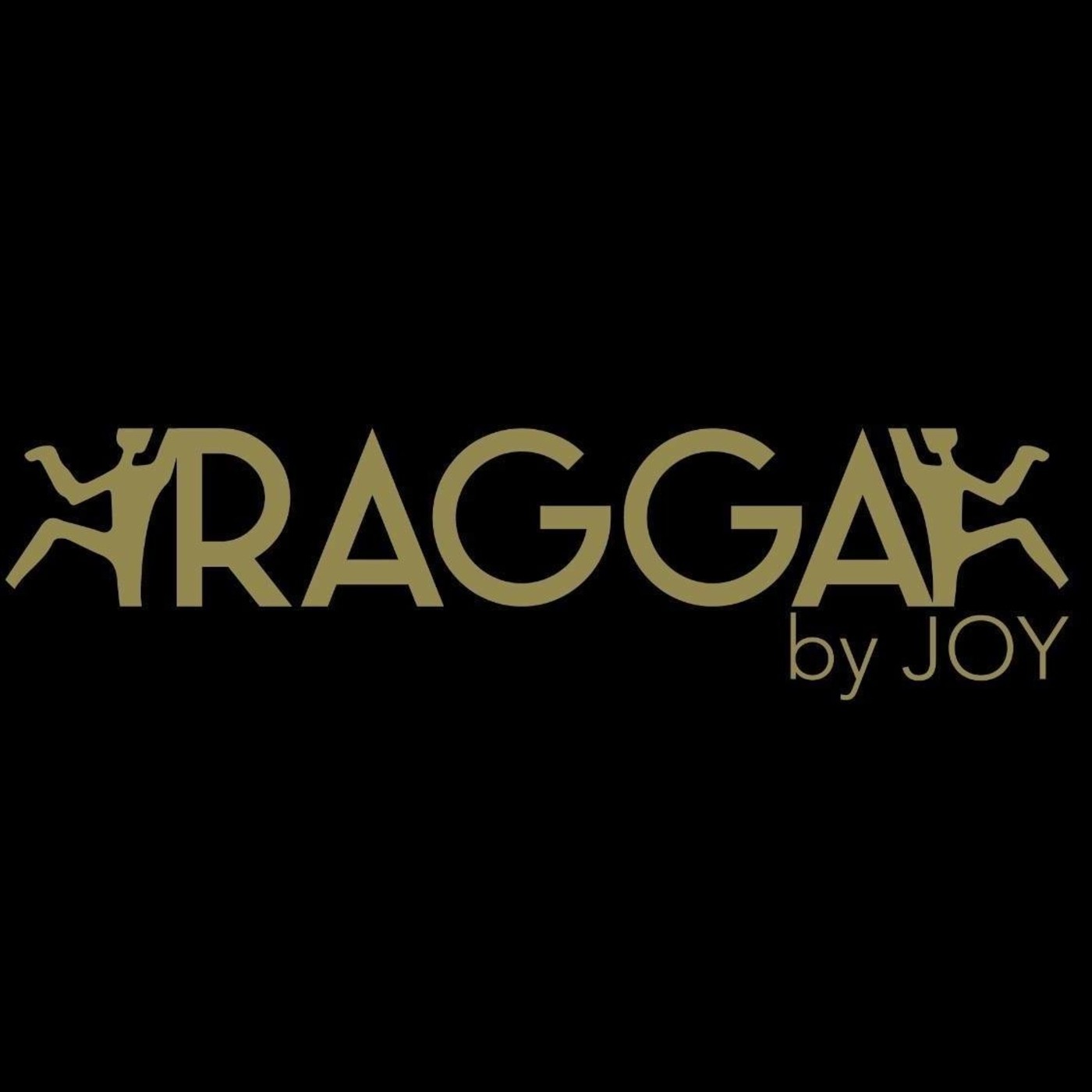RAGGA by JOY