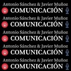 Versión Radio. (20190710)