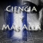 Ciencia y Más Allá (01/12/16) 4Tx05 : · Entrevista a Jorge Sanchez · Sergio Ruiz: 'el Caso del Río Negro del Amazonas'
