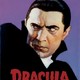 El mito de Drácula