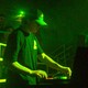 MIX ULTRABAILABLE DJ AXEL 2019 Vol 1