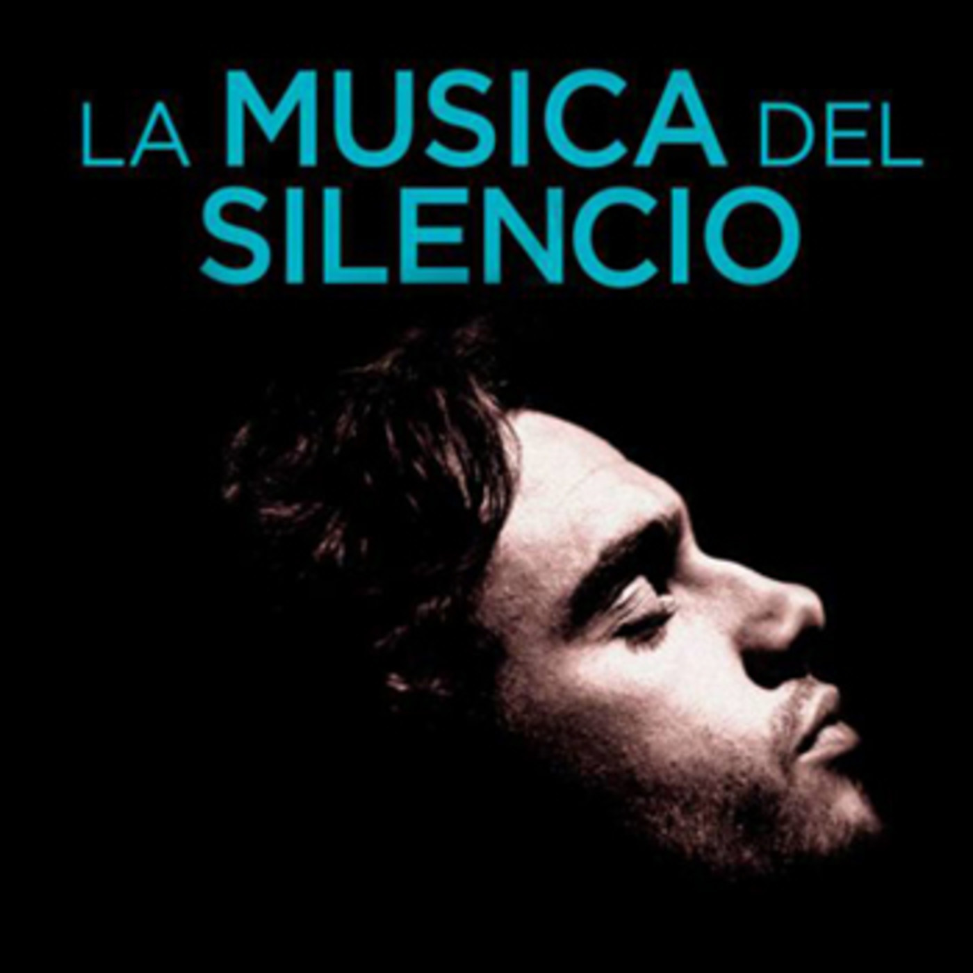 Cine: 'La música del silencio' (2017) episode artwork