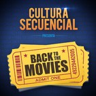 Se7en | Back to the Movies! Ep.03