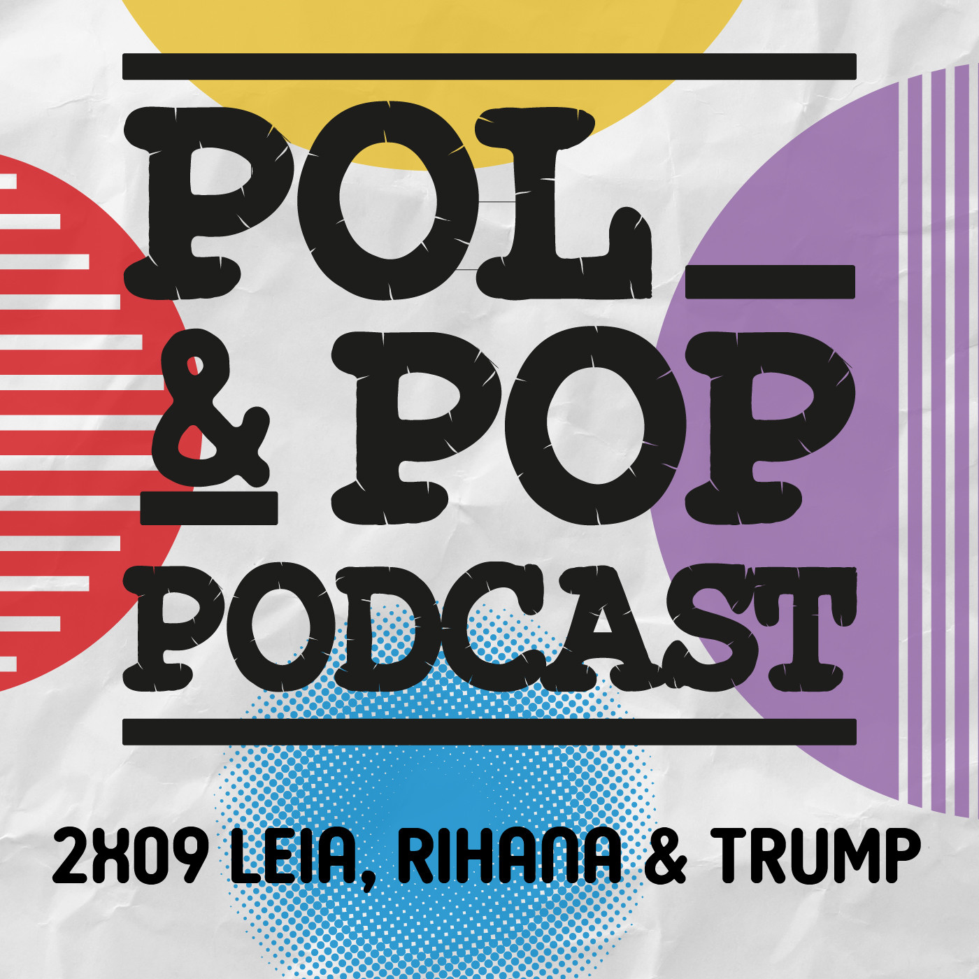 Pol&Pop