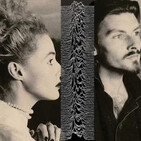 embed image