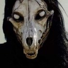 Historias de nahuales (recopilaciÓn de relatos de terror)