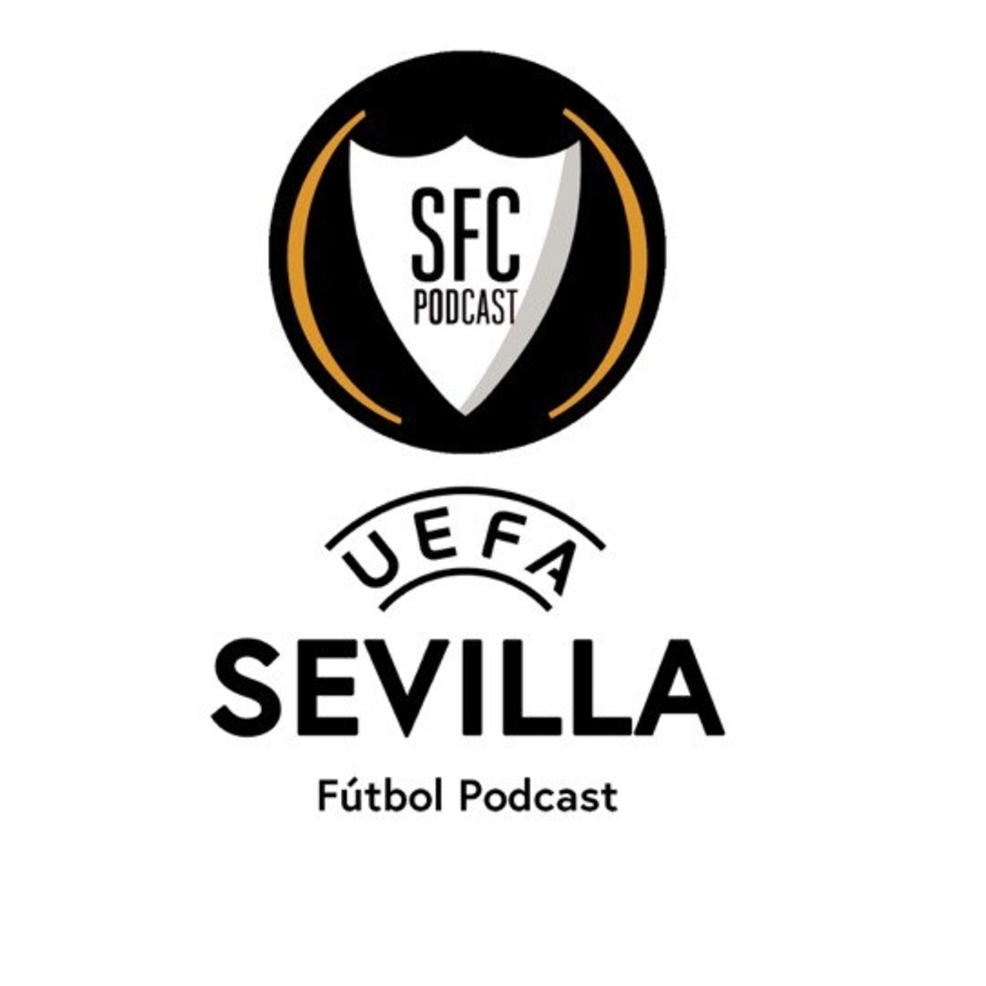 Sevilla Fútbol Podcast
