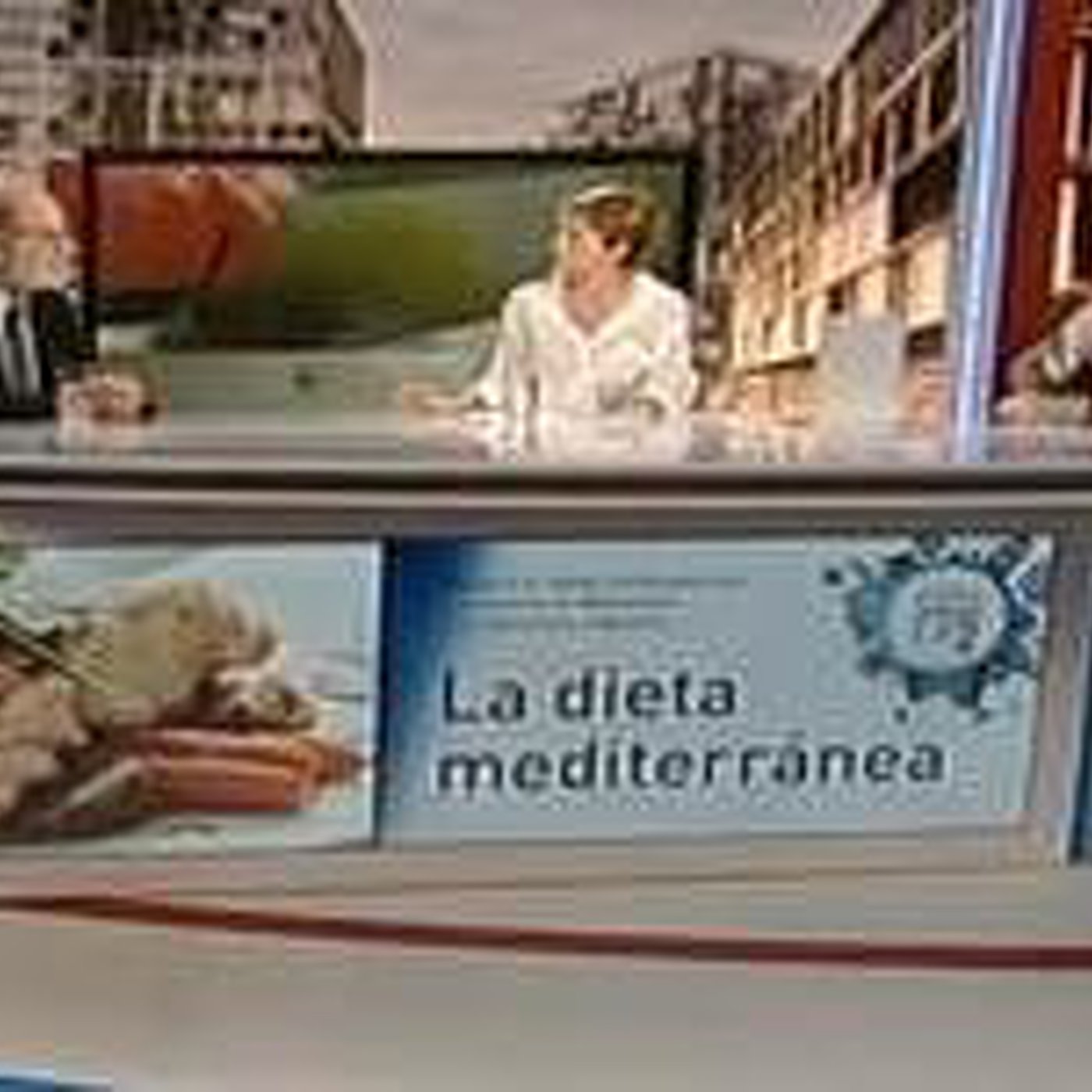 Debates en Para Todos la 2