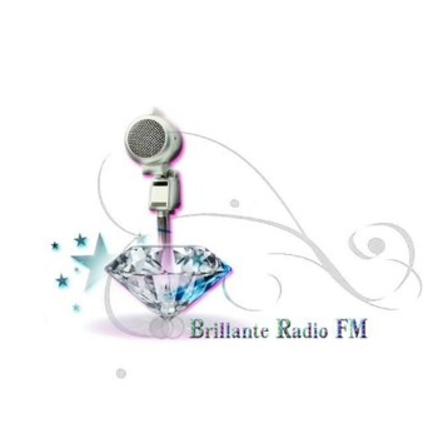 NO SOLO RADIO