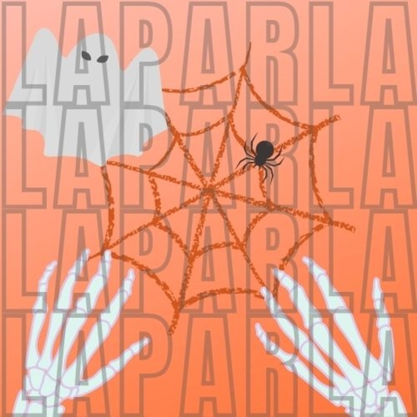LaParla