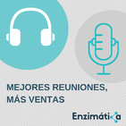 Cómo integrar el cierre de reuniones precualificadas en tu proceso de ventas