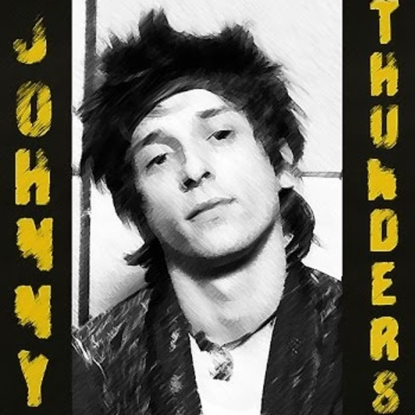 PUNK AL 100%