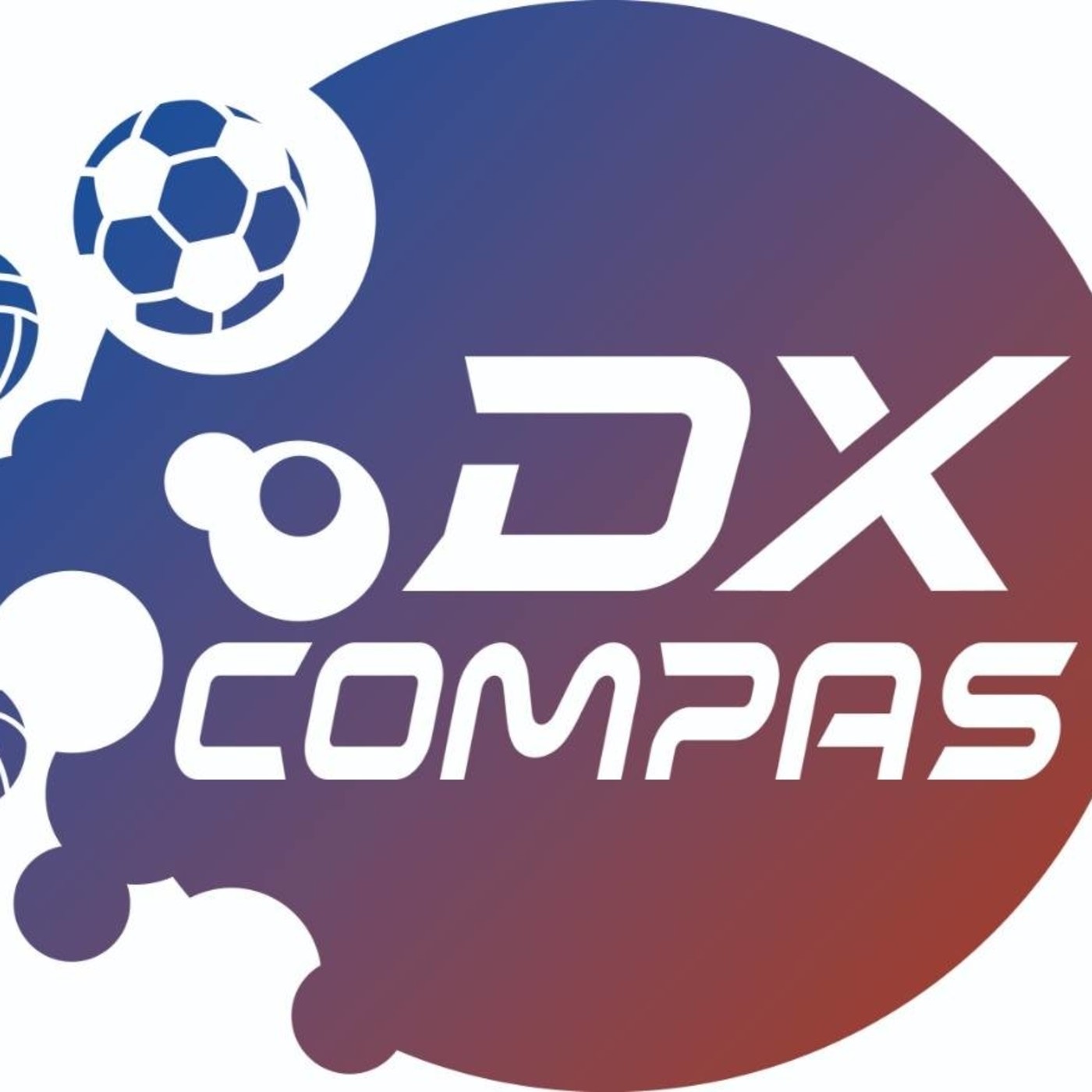DeporCompas