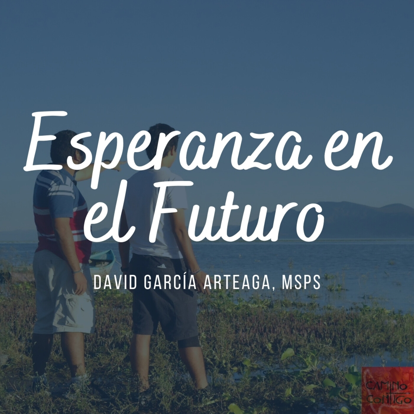 Camino Contigo