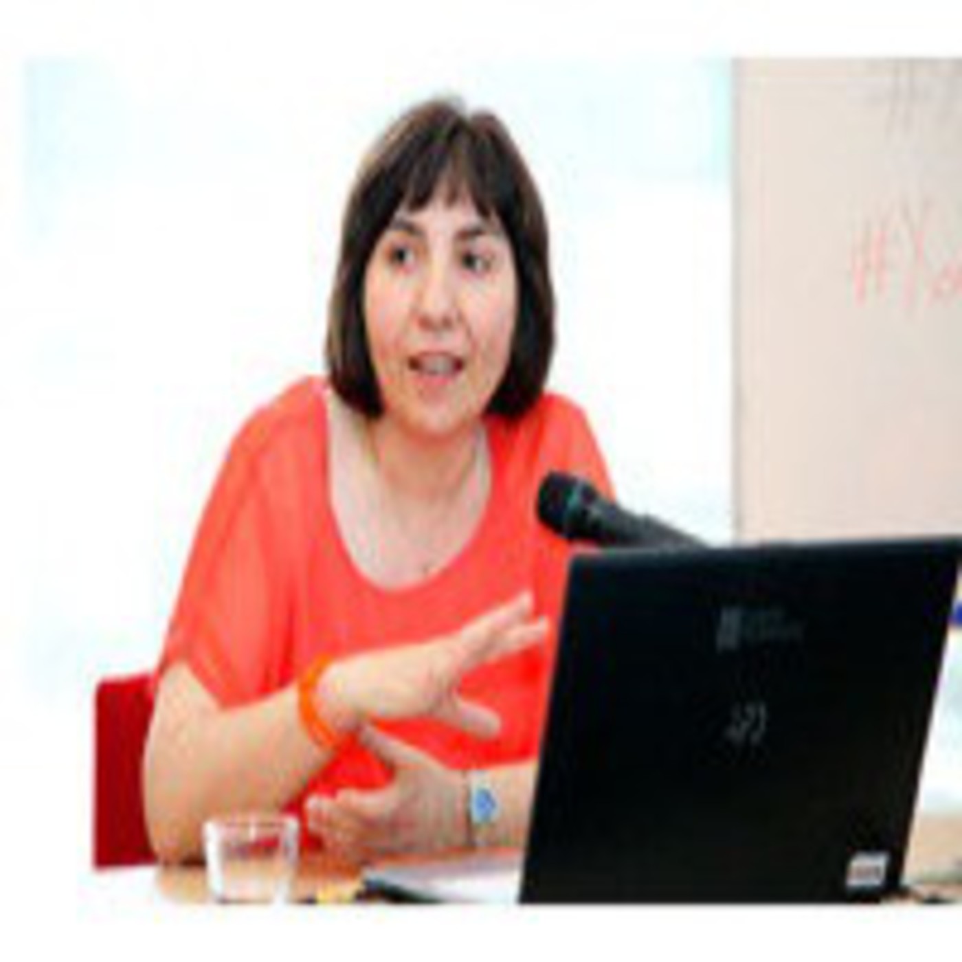 II xornada bibliotecas especializadas