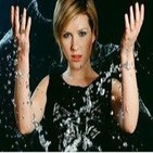 MUSICAS DEL MUNDO, MUSICAS DEL AYER Y DEL HOY QUE LEVANTAN EL ESPIRITU - Lunes 28 Octubre 2013