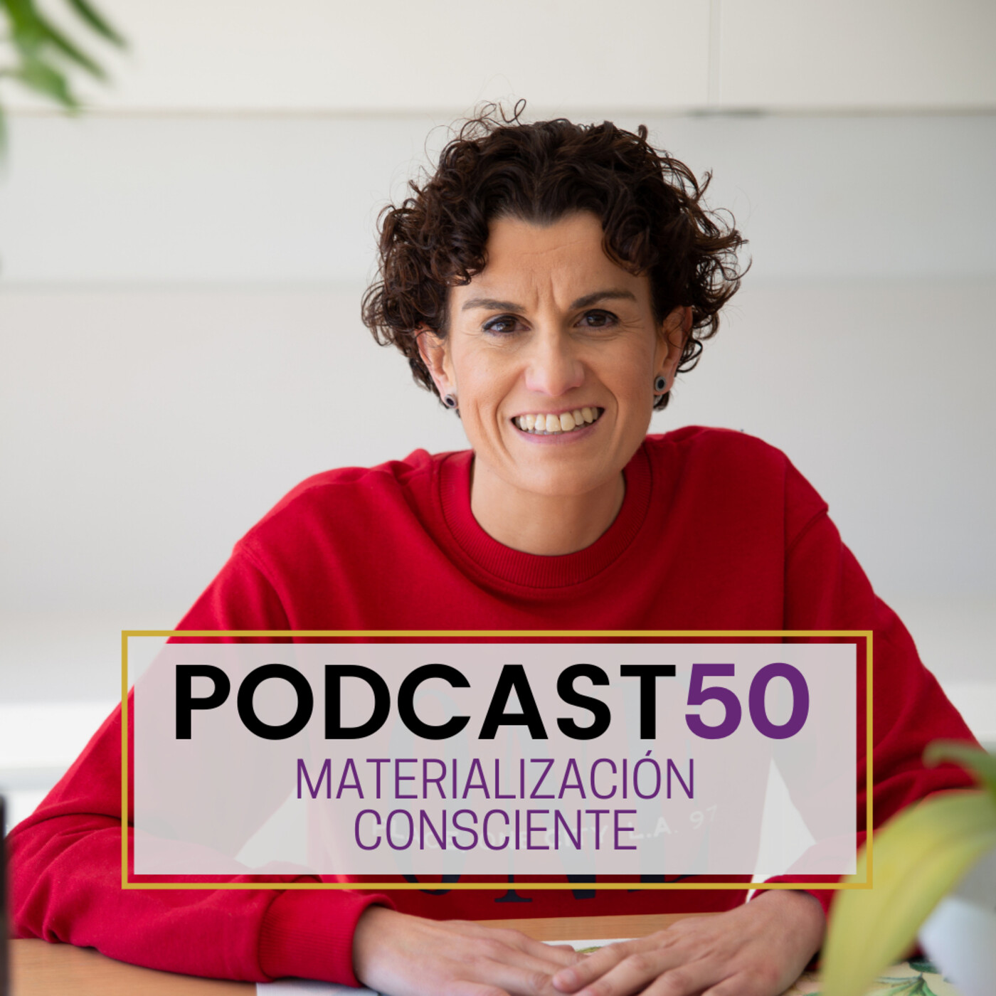 LIBRE DE MIEDOS. LIBRE DE SER CON MAJO G CASCALES