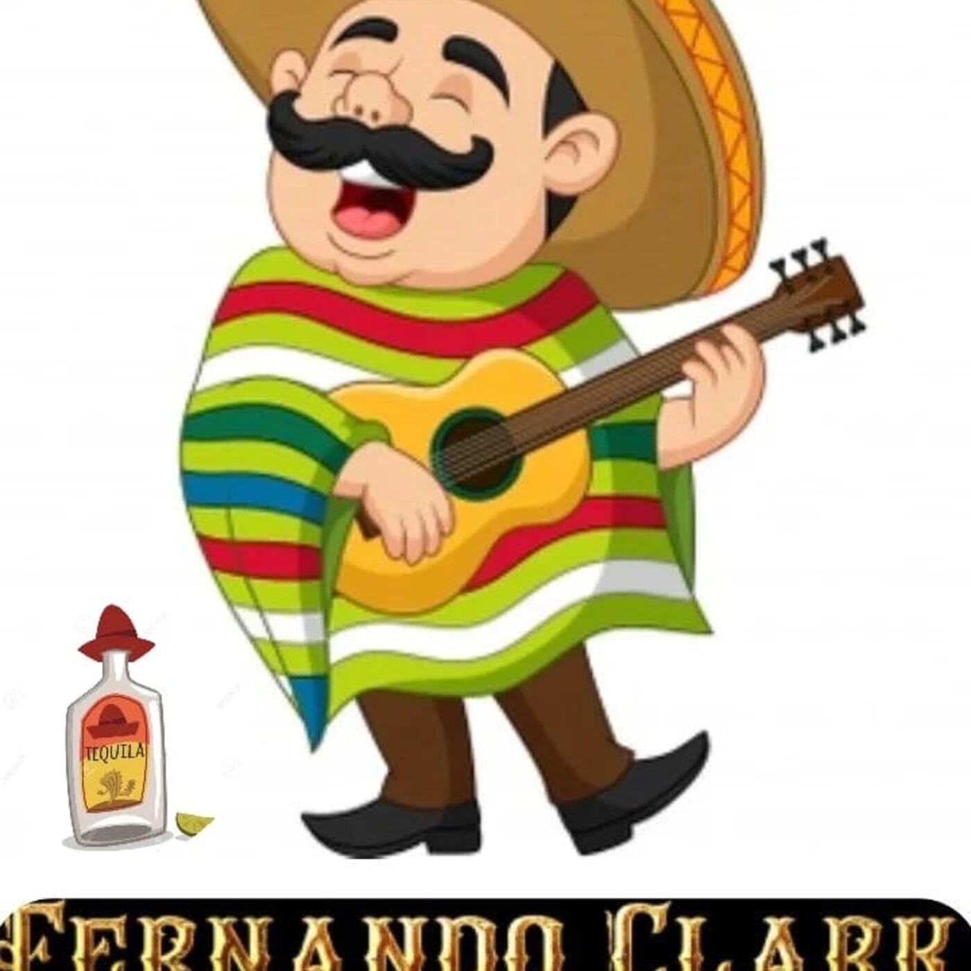 Pasaje 5 podcast