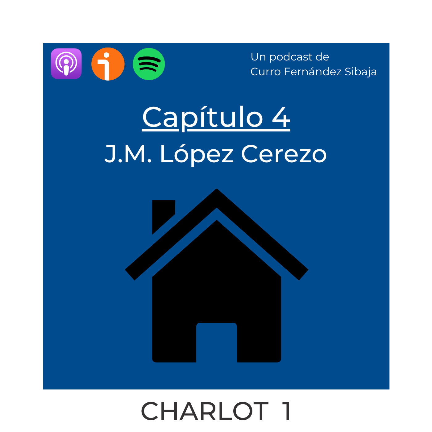 Charlot 1