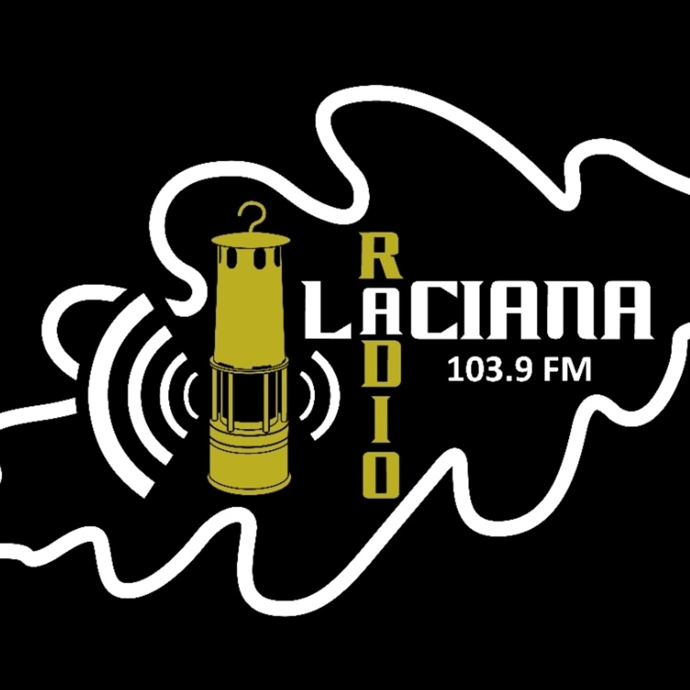 Radio Laciana