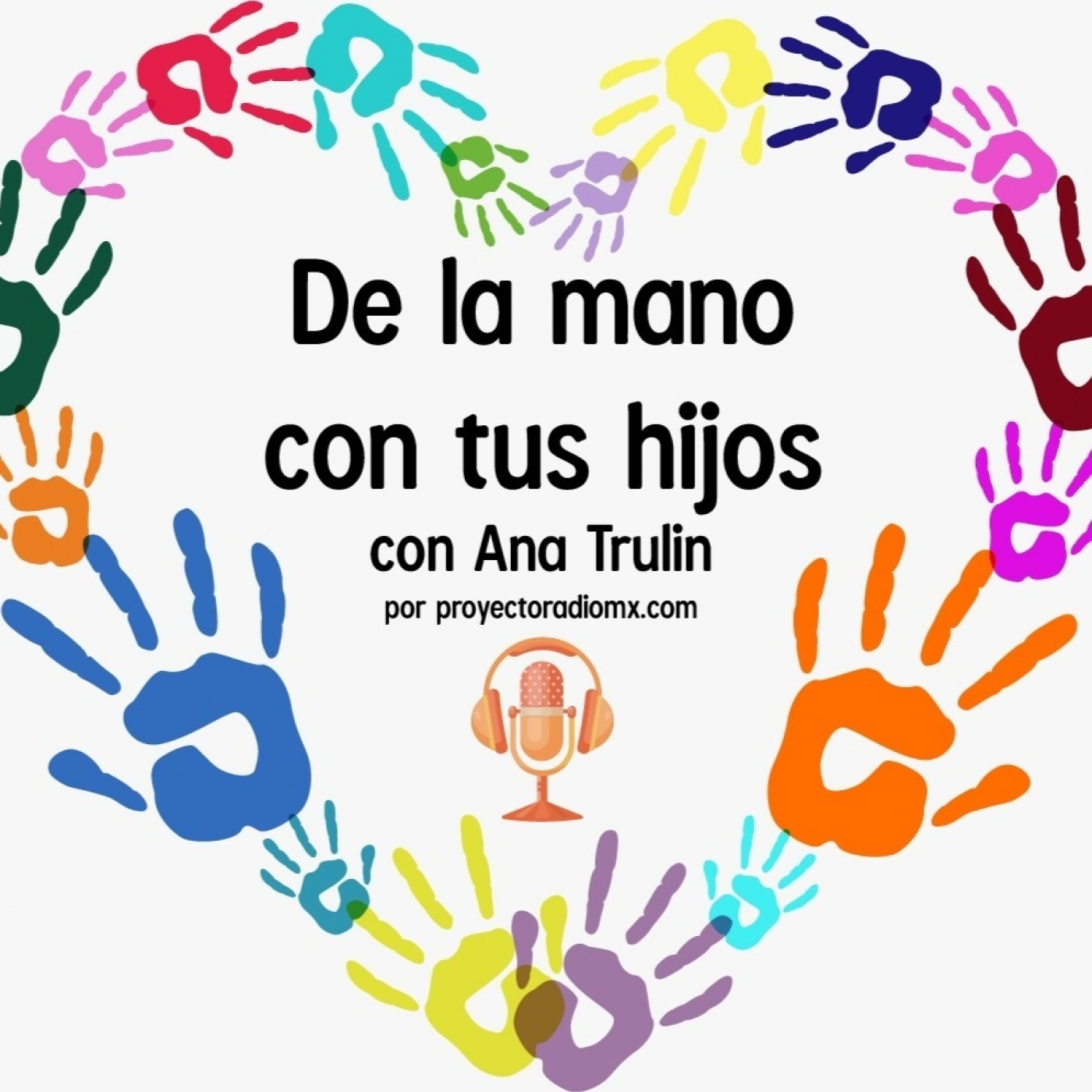 De la Mano con tus Hijos 26092023 p261