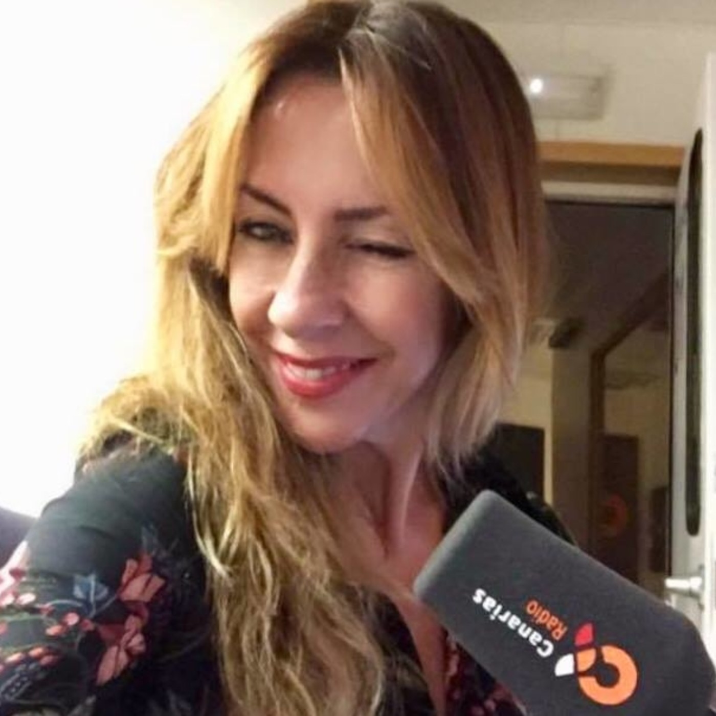 Siempre nos quedará París, con Rosa Vidal.