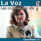 Las noticias del día - 22/03/19