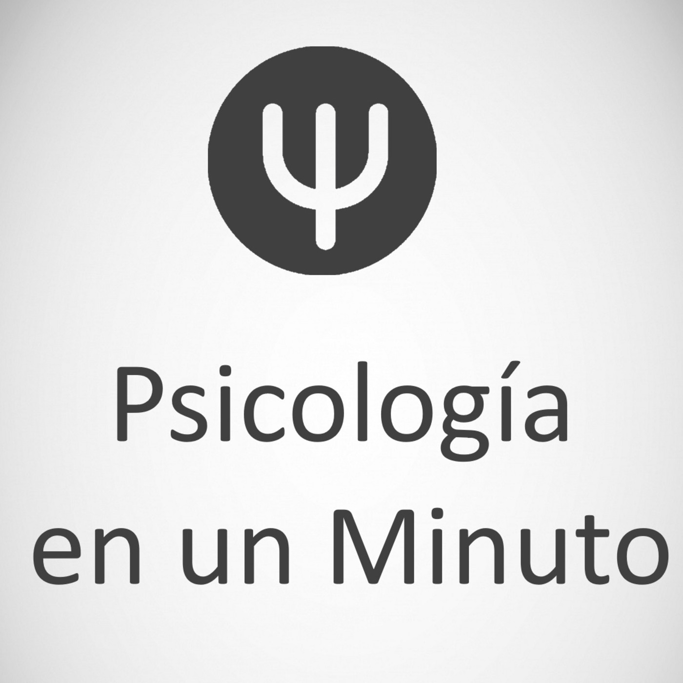 Psicología en un Minuto