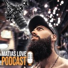 EP3: CAMBIA YA tu percepción y verás cómo tu realidad se transforma!!!