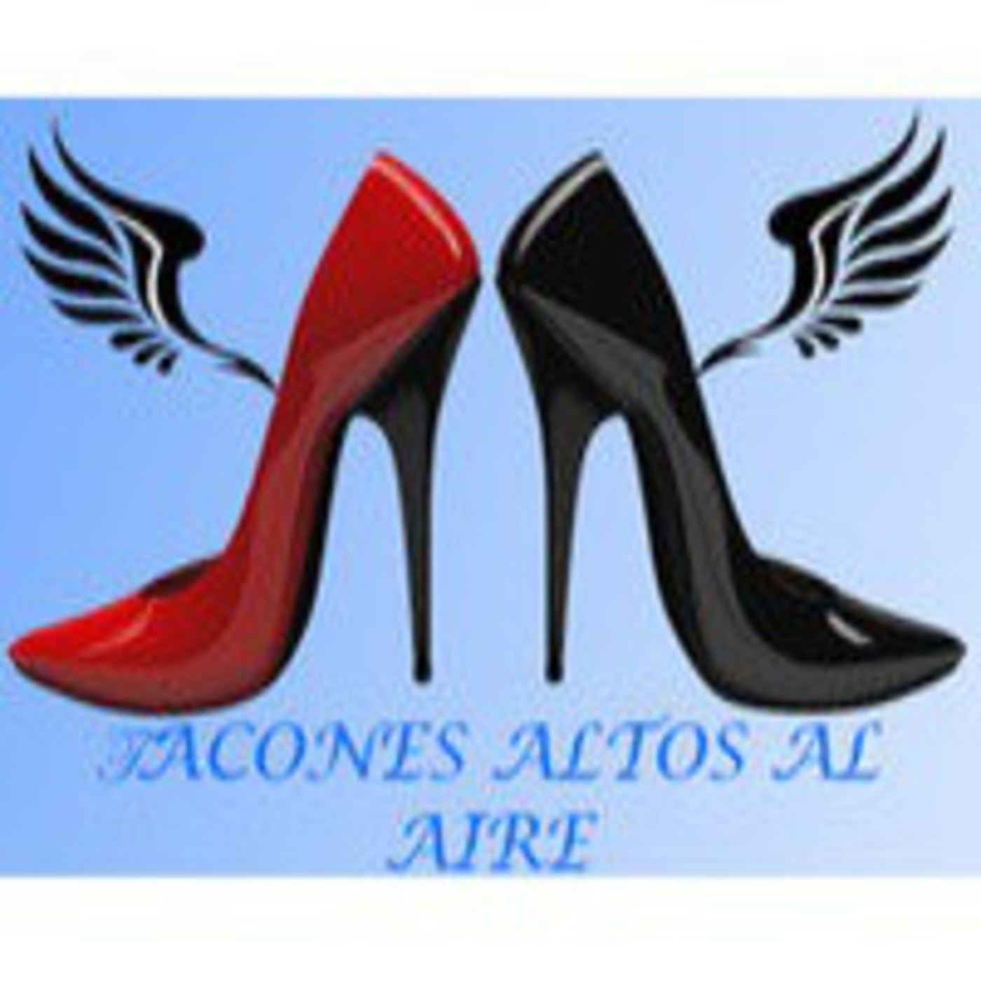 Radio Musikareal.com.mx