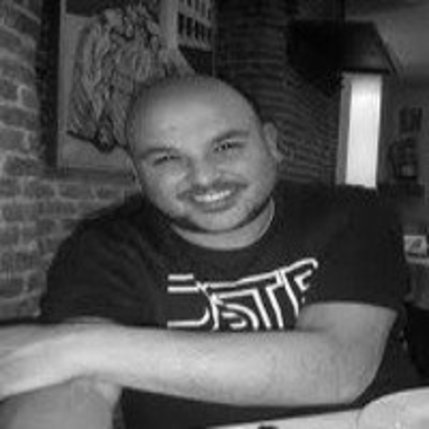 Podcast de cossesquepassen.radiopego