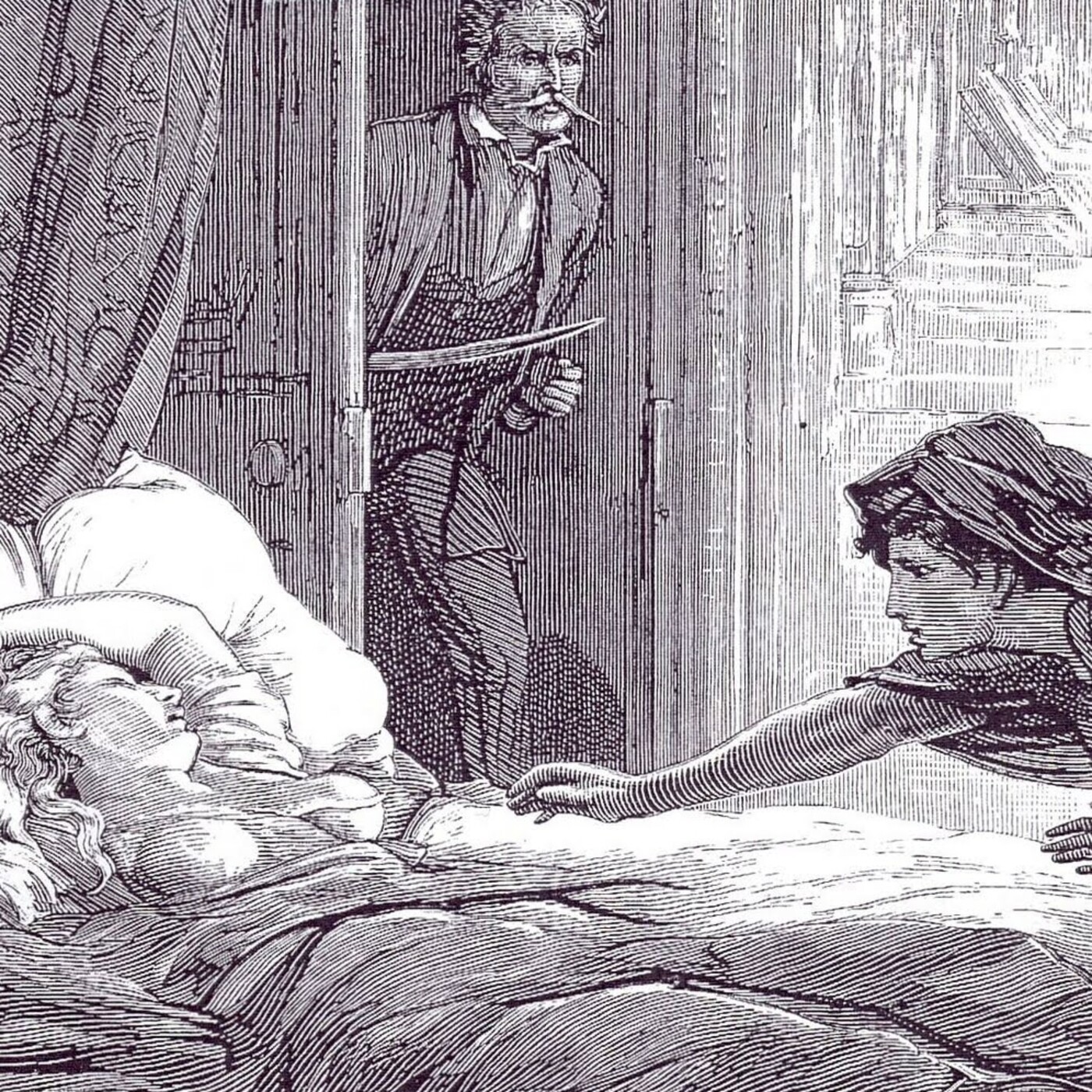 Órbita Arrakis, Relatos y Ficción Sonora