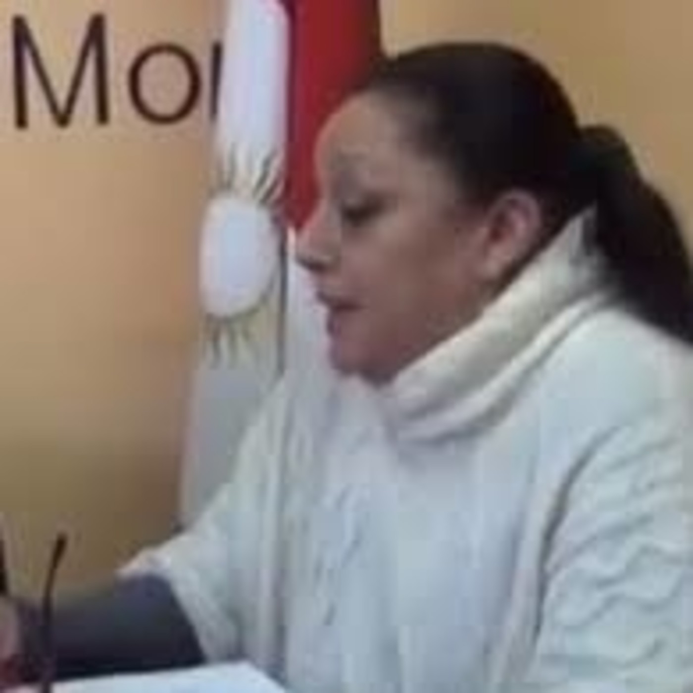 Podcast de Aviva Vozfm