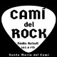 Camí del Rock 2x03