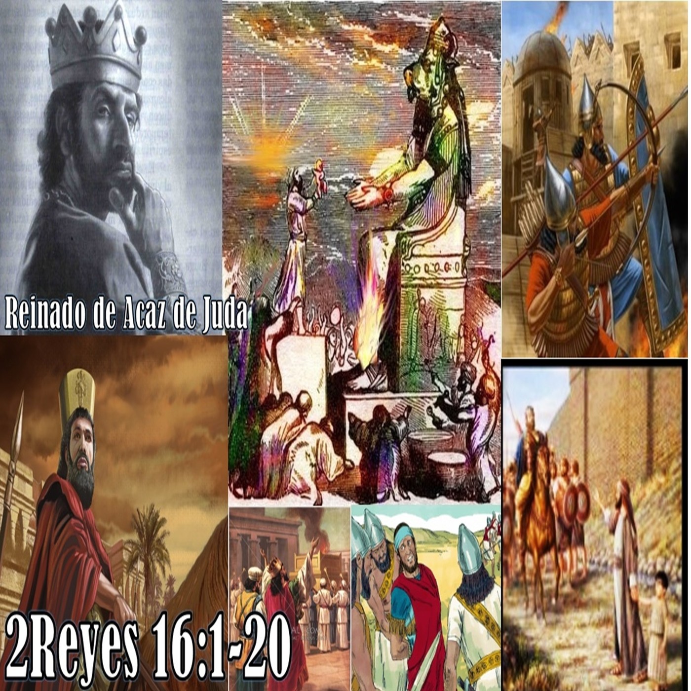 L-2Reyes
