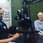 Tres de Lengua-081018-1