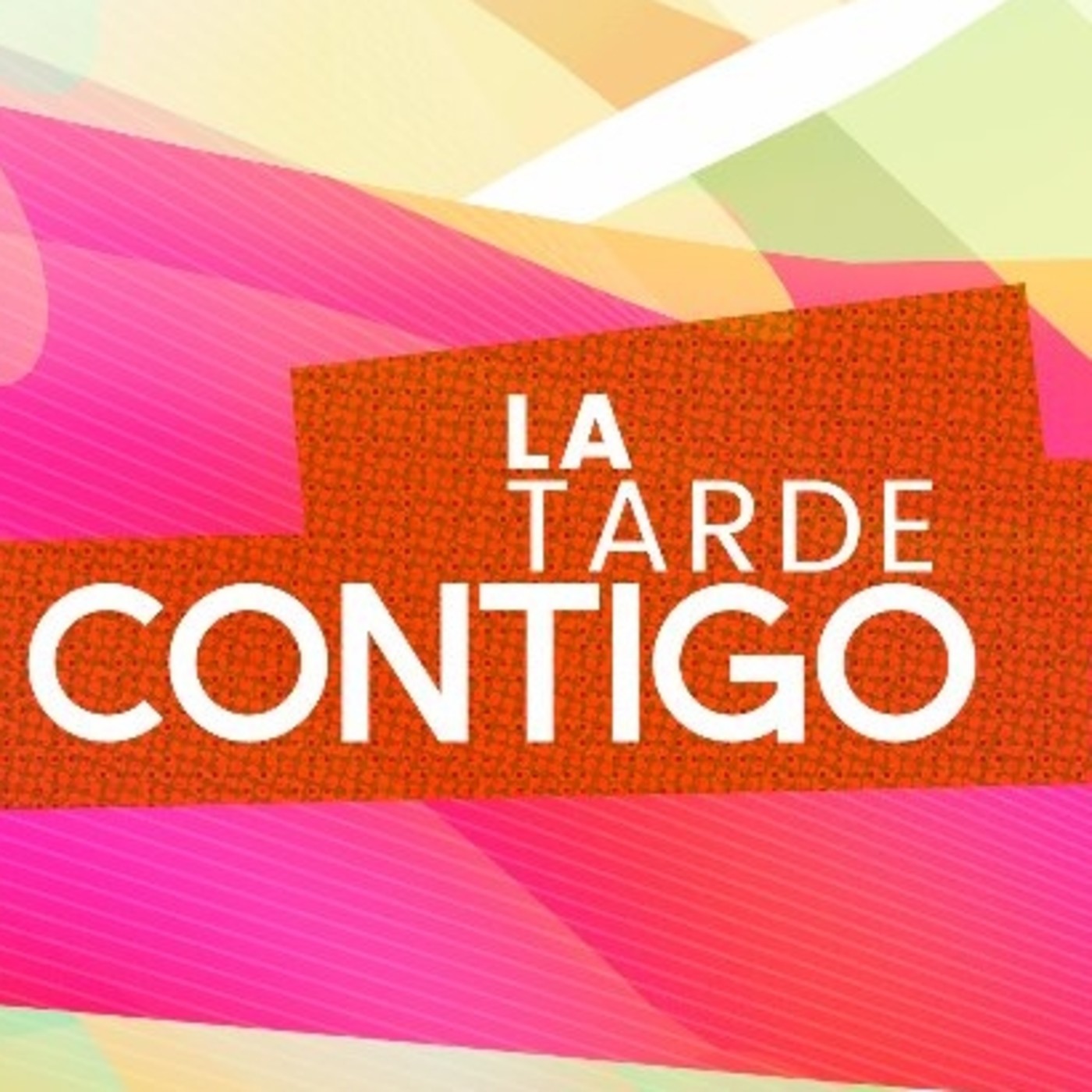 LA TARDE CONTIGO DE CANAL EXTREMADURA RADIO