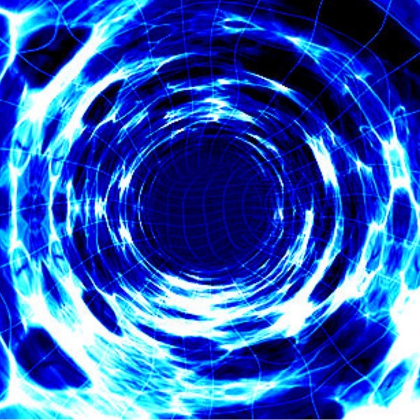 Podcast de Los Profesionales