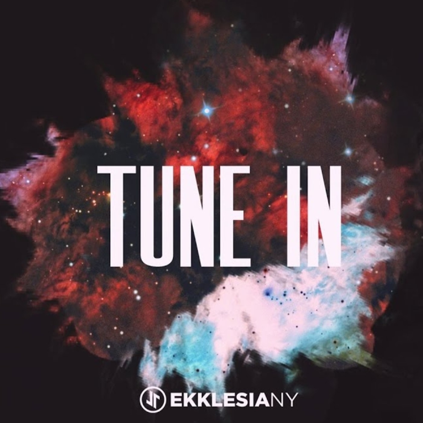 Ekklesia New York
