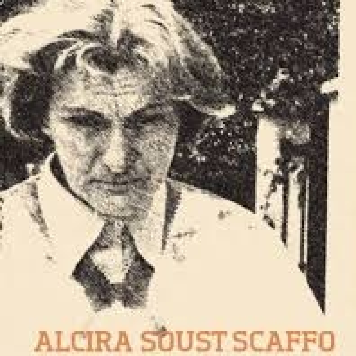 Alegría Literaria