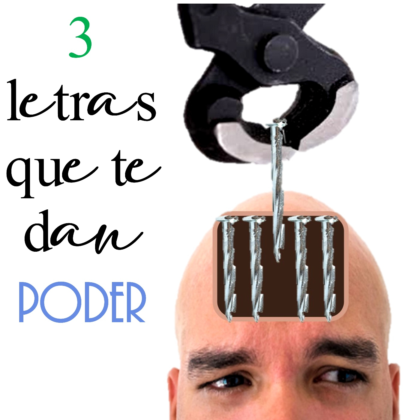 EPD1D El Poder D 1 Decisión