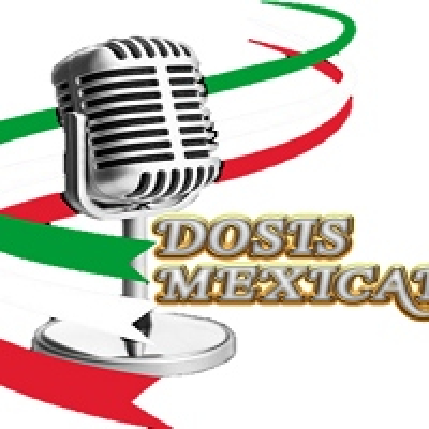 Dosis Mexicana 28052025 p348