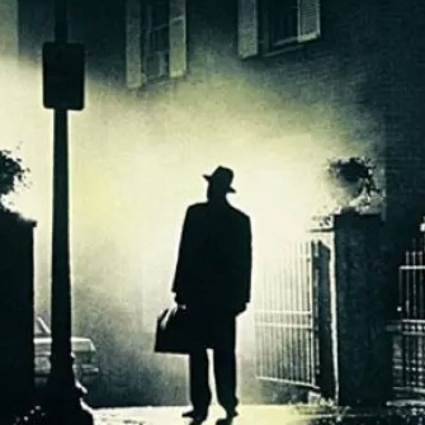 Travis BARÇA Podcast