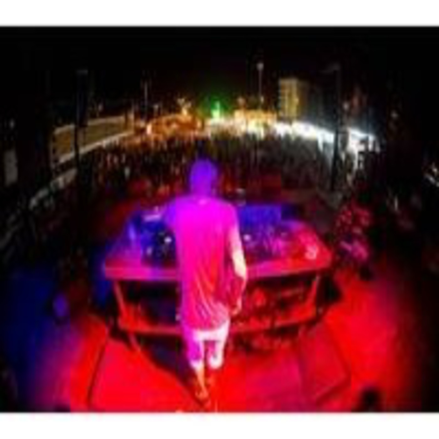 dguti live...Dguti love musik