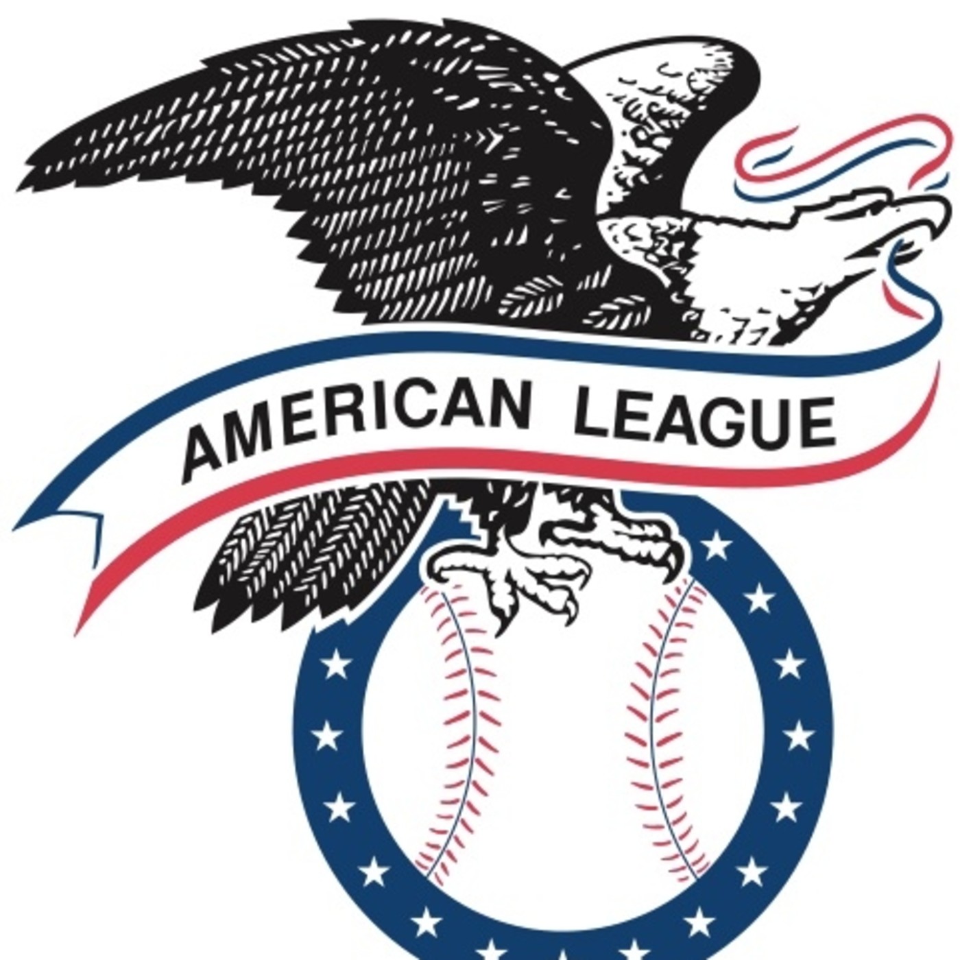 Béisbol a 2600 metros